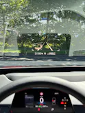 VW ID.3 GTX Performance 79 kWh GTX United