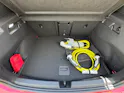 VW ID.3 GTX Performance 79 kWh GTX United