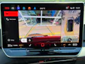 VW ID.3 GTX Performance 79 kWh GTX United