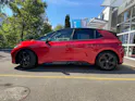 VW ID.3 GTX Performance 79 kWh GTX United