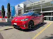 VW ID.3 GTX Performance 79 kWh GTX United