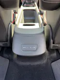 VW ID.3 GTX Performance 79 kWh GTX United