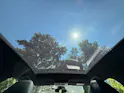 VW ID.3 GTX Performance 79 kWh GTX United