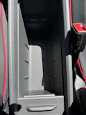 VW ID.3 GTX Performance 79 kWh GTX United