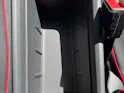 VW ID.3 GTX Performance 79 kWh GTX United