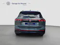 VW Tiguan 2.0 TSI DSG R-Line Plus 4Motion