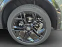 VW Tiguan 2.0 TSI DSG R-Line Plus 4Motion