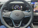 VW Tiguan 2.0 TSI DSG R-Line Plus 4Motion