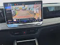 VW Tiguan 2.0 TSI DSG R-Line Plus 4Motion