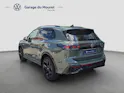 VW Tiguan 2.0 TSI DSG R-Line Plus 4Motion