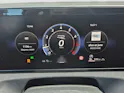 VW Tiguan 2.0 TSI DSG R-Line Plus 4Motion