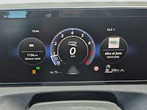 VW Tiguan 2.0 TSI DSG R-Line Plus 4Motion