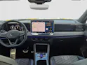 VW Tiguan 2.0 TSI DSG R-Line Plus 4Motion