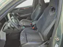 VW Tiguan 2.0 TSI DSG R-Line Plus 4Motion