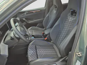 VW Tiguan 2.0 TSI DSG R-Line Plus 4Motion