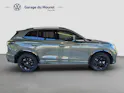 VW Tiguan 2.0 TSI DSG R-Line Plus 4Motion
