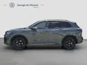 VW Tiguan 2.0 TSI DSG R-Line Plus 4Motion