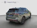 VW Tiguan 2.0 TSI DSG R-Line Plus 4Motion