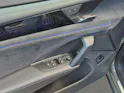 VW Tiguan 2.0 TSI DSG R-Line Plus 4Motion