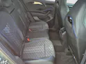 VW Tiguan 2.0 TSI DSG R-Line Plus 4Motion