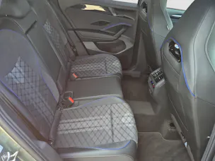 VW Tiguan 2.0 TSI DSG R-Line Plus 4Motion