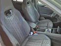 VW Tiguan 2.0 TSI DSG R-Line Plus 4Motion