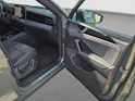 VW Tiguan 2.0 TSI DSG R-Line Plus 4Motion
