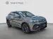 VW Tiguan 2.0 TSI DSG R-Line Plus 4Motion