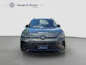 VW Tiguan 2.0 TSI DSG R-Line Plus 4Motion