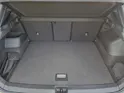 VW Tiguan 2.0 TSI DSG R-Line Plus 4Motion