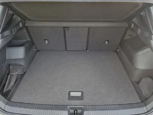 VW Tiguan 2.0 TSI DSG R-Line Plus 4Motion