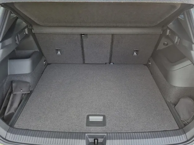 VW Tiguan 2.0 TSI DSG R-Line Plus 4Motion