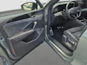VW Tiguan 2.0 TSI DSG R-Line Plus 4Motion