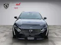 Peugeot 308 1.6 PHEV 225 GT Pack