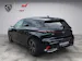 Peugeot 308 1.6 PHEV 225 GT Pack