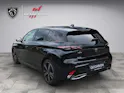 Peugeot 308 1.6 PHEV 225 GT Pack