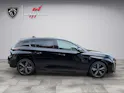 Peugeot 308 1.6 PHEV 225 GT Pack