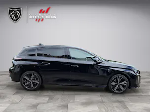Peugeot 308 1.6 PHEV 225 GT Pack