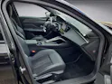 Peugeot 308 1.6 PHEV 225 GT Pack