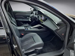 Peugeot 308 1.6 PHEV 225 GT Pack