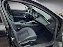 Peugeot 308 1.6 PHEV 225 GT Pack