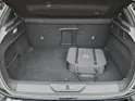 Peugeot 308 1.6 PHEV 225 GT Pack