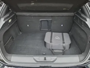Peugeot 308 1.6 PHEV 225 GT Pack