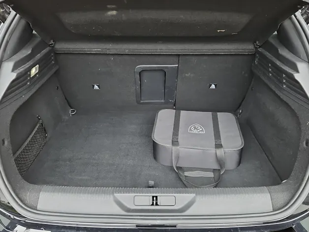 Peugeot 308 1.6 PHEV 225 GT Pack