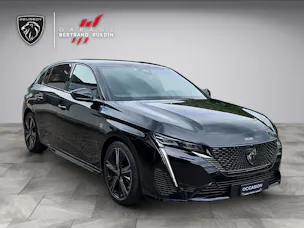 Peugeot 308 1.6 PHEV 225 GT Pack
