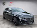 Peugeot 308 1.6 PHEV 225 GT Pack