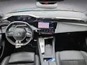 Peugeot 308 1.6 PHEV 225 GT Pack