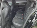 Peugeot 308 1.6 PHEV 225 GT Pack