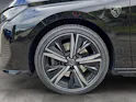 Peugeot 308 1.6 PHEV 225 GT Pack