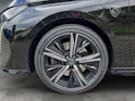 Peugeot 308 1.6 PHEV 225 GT Pack